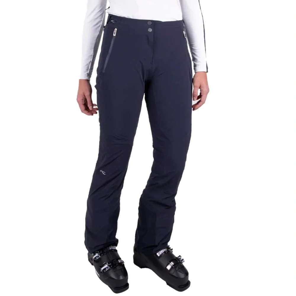 KJUS | Women Formula Snow Pants